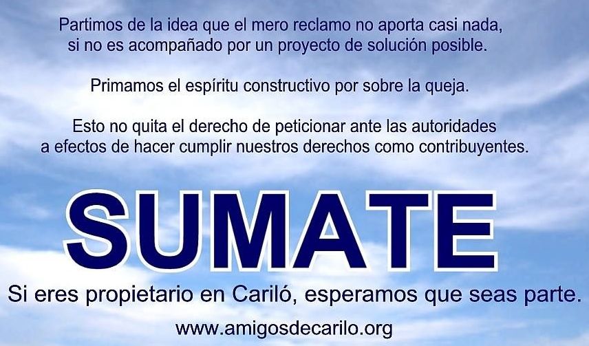 Sumate
